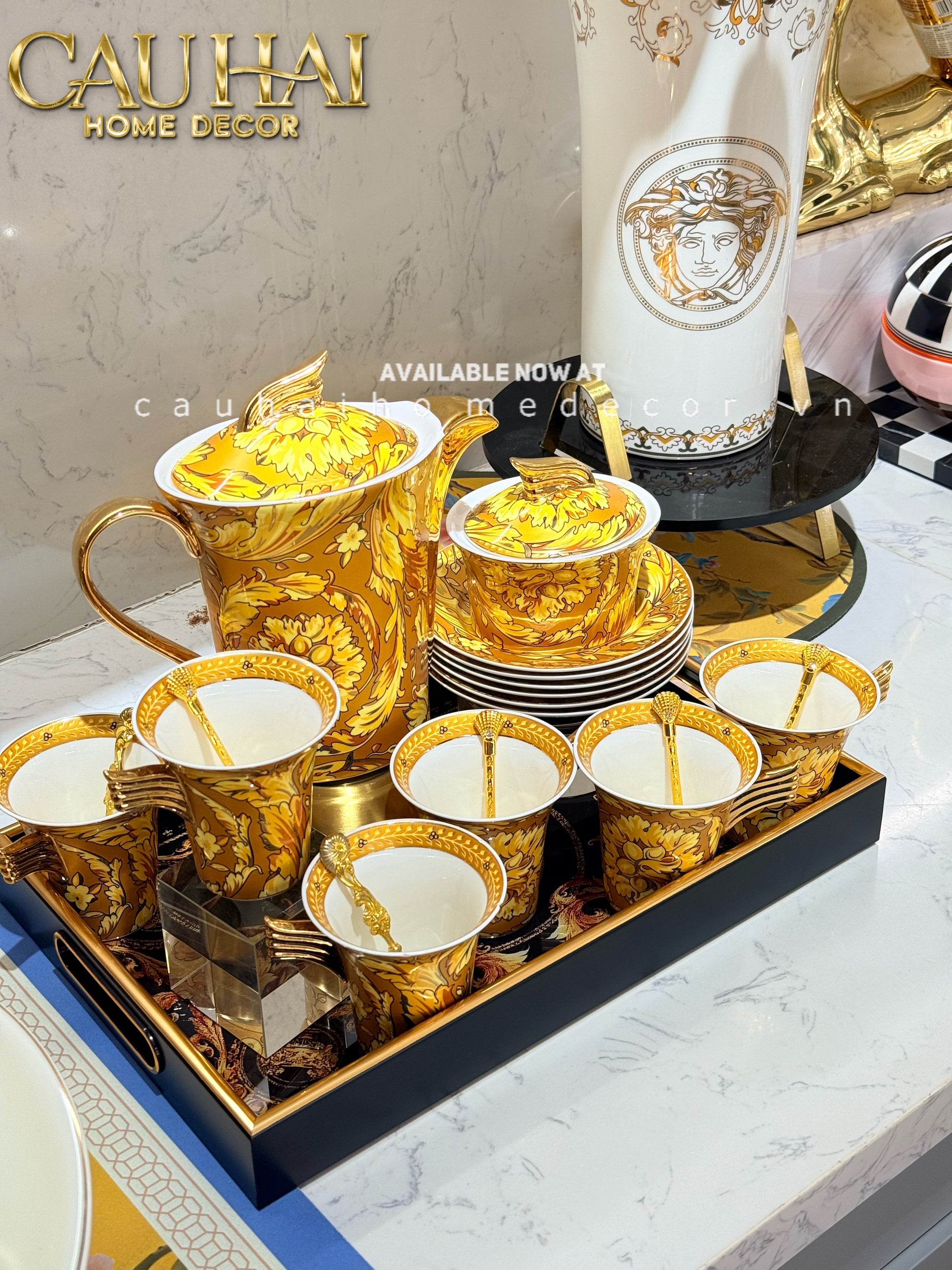 IMG-0911 - CẬU HAI HOME DECOR