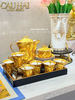 IMG-0910 - CẬU HAI HOME DECOR