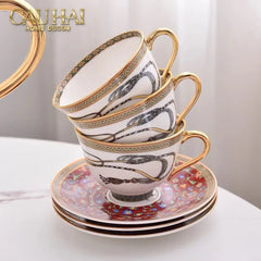 maison-couture-set-binh-tra-h-class-legacy-equestre-heritage-harnais-theiere-ronde-15pcs-tea-set-set-binh-tra-cau-hai-home-decor-10 - CẬU HAI HOME DECOR