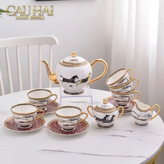 maison-couture-set-binh-tra-h-class-legacy-equestre-heritage-harnais-theiere-ronde-15pcs-tea-set-set-binh-tra-cau-hai-home-decor-4 - CẬU HAI HOME DECOR