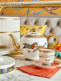 maison-couture-set-binh-tra-h-class-legacy-equestre-heritage-harnais-theiere-ronde-15pcs-tea-set-set-binh-tra-cau-hai-home-decor-5 - CẬU HAI HOME DECOR