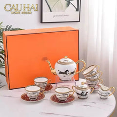 maison-couture-set-binh-tra-h-class-legacy-equestre-heritage-harnais-theiere-ronde-15pcs-tea-set-set-binh-tra-cau-hai-home-decor-6 - CẬU HAI HOME DECOR