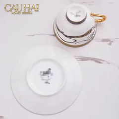 maison-couture-set-binh-tra-h-class-legacy-equestre-heritage-harnais-theiere-ronde-15pcs-tea-set-set-binh-tra-cau-hai-home-decor-7 - CẬU HAI HOME DECOR