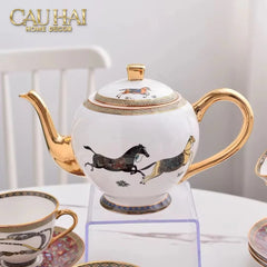 maison-couture-set-binh-tra-h-class-legacy-equestre-heritage-harnais-theiere-ronde-15pcs-tea-set-set-binh-tra-cau-hai-home-decor-8 - CẬU HAI HOME DECOR