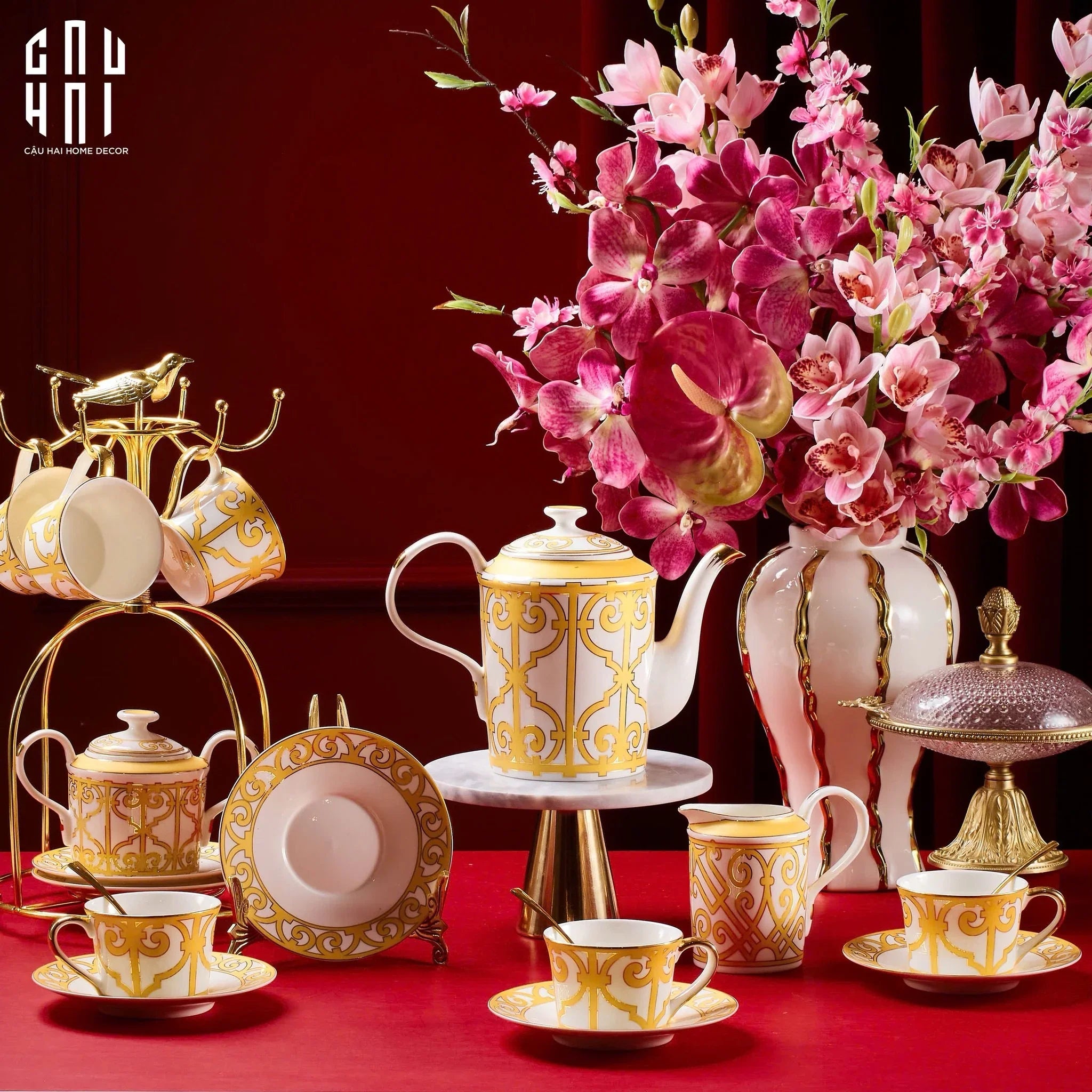maison-couture-set-binh-tra-h-class-soleil-eclat-prive-21pcs-leather-box-set-binh-tra-cau-hai-home-decor-2 - CẬU HAI HOME DECOR