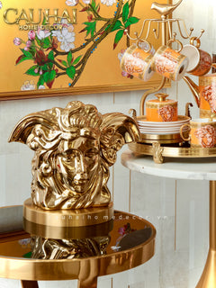 maison-couture-set-binh-tra-medusa-v-class-atelier-rhapsody-tea-set-21pcs-set-binh-tra-cau-hai-home-decor-11 - CẬU HAI HOME DECOR