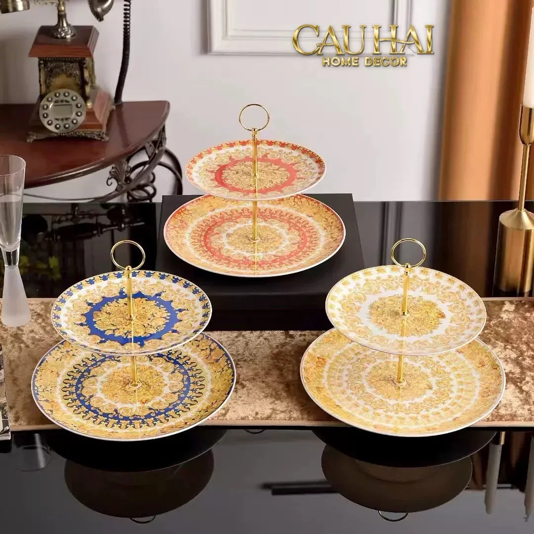 maison-couture-set-binh-tra-medusa-v-class-atelier-rhapsody-tea-set-21pcs-set-binh-tra-cau-hai-home-decor-12 - CẬU HAI HOME DECOR