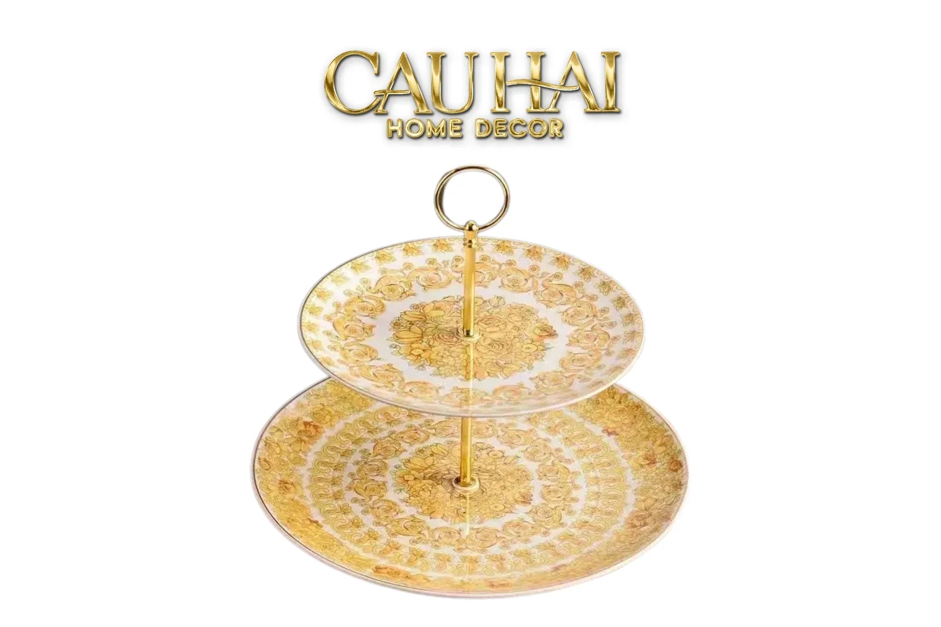 maison-couture-set-binh-tra-medusa-v-class-atelier-rhapsody-tea-set-21pcs-set-binh-tra-cau-hai-home-decor-13 - CẬU HAI HOME DECOR