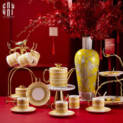 maison-couture-set-binh-tra-medusa-v-class-atelier-rhapsody-tea-set-21pcs-set-binh-tra-cau-hai-home-decor-2 - CẬU HAI HOME DECOR