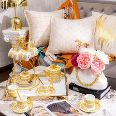 maison-couture-set-binh-tra-medusa-v-class-atelier-rhapsody-tea-set-21pcs-set-binh-tra-cau-hai-home-decor-3 - CẬU HAI HOME DECOR