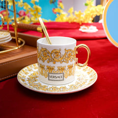 maison-couture-set-binh-tra-medusa-v-class-atelier-rhapsody-tea-set-21pcs-set-binh-tra-cau-hai-home-decor-4 - CẬU HAI HOME DECOR