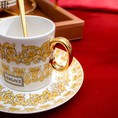 maison-couture-set-binh-tra-medusa-v-class-atelier-rhapsody-tea-set-21pcs-set-binh-tra-cau-hai-home-decor-5 - CẬU HAI HOME DECOR