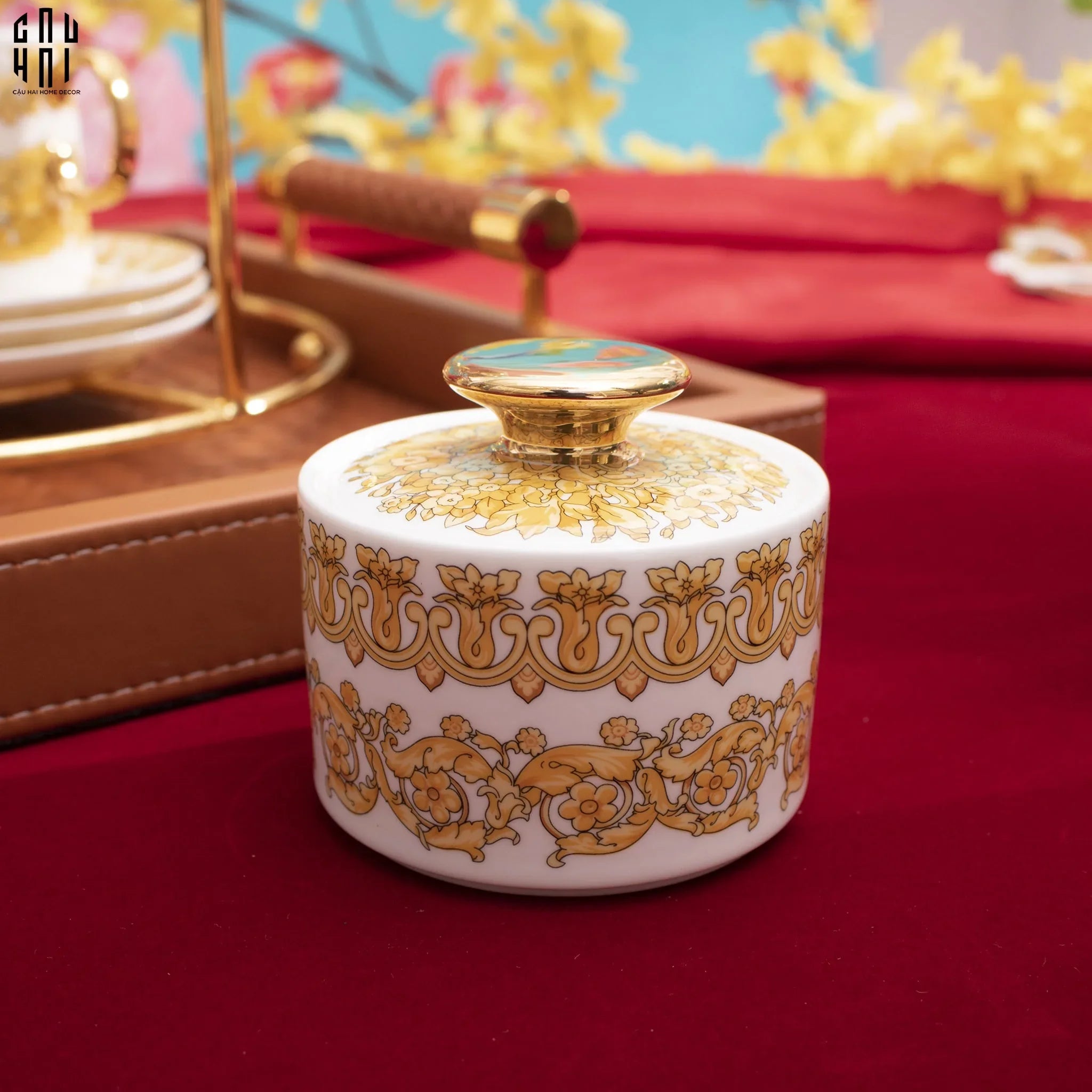 maison-couture-set-binh-tra-medusa-v-class-atelier-rhapsody-tea-set-21pcs-set-binh-tra-cau-hai-home-decor-7 - CẬU HAI HOME DECOR