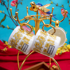 maison-couture-set-binh-tra-medusa-v-class-atelier-rhapsody-tea-set-21pcs-set-binh-tra-cau-hai-home-decor-8 - CẬU HAI HOME DECOR