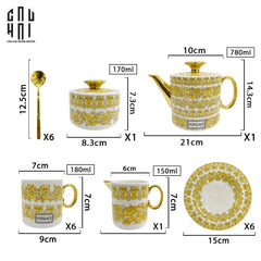 maison-couture-set-binh-tra-medusa-v-class-atelier-rhapsody-tea-set-21pcs-set-binh-tra-cau-hai-home-decor-9 - CẬU HAI HOME DECOR