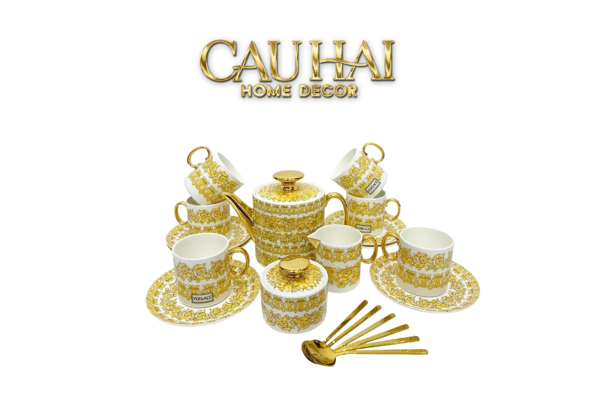maison-couture-set-binh-tra-medusa-v-class-atelier-rhapsody-tea-set-21pcs-set-binh-tra-cau-hai-home-decor - CẬU HAI HOME DECOR