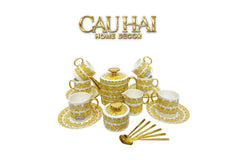 maison-couture-set-binh-tra-medusa-v-class-atelier-rhapsody-tea-set-21pcs-set-binh-tra-cau-hai-home-decor - CẬU HAI HOME DECOR