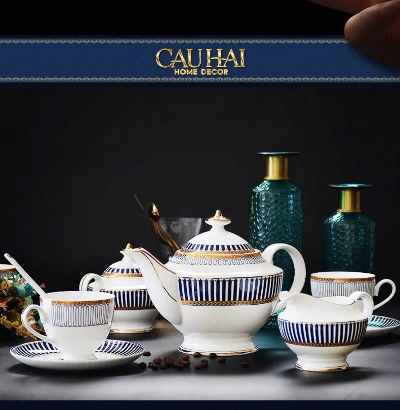 maison-couture-set-binh-tra-royal-dynasty-21-pcs-ss25-set-binh-tra-cau-hai-home-decor-2 - CẬU HAI HOME DECOR