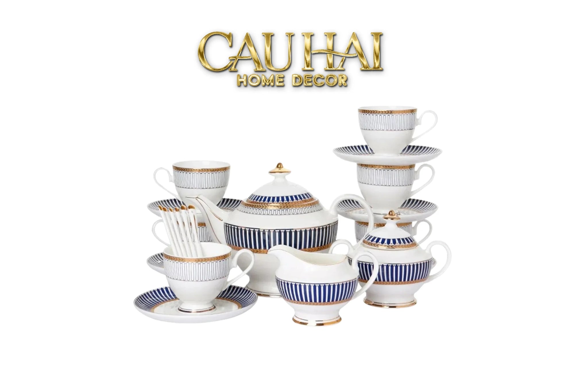 maison-couture-set-binh-tra-royal-dynasty-21-pcs-ss25-set-binh-tra-cau-hai-home-decor - CẬU HAI HOME DECOR