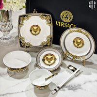 maison-couture-set-chen-dia-1-nguoi-palais-de-medusa-v-class-dinner-set-8pcs-set-chen-dia-cau-hai-home-decor-3 - CẬU HAI HOME DECOR