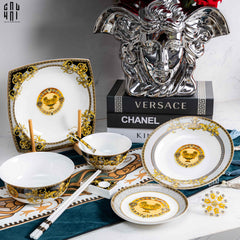 maison-couture-set-chen-dia-1-nguoi-palais-de-medusa-v-class-dinner-set-8pcs-set-chen-dia-cau-hai-home-decor-5 - CẬU HAI HOME DECOR