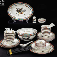 maison-couture-set-chen-dia-legacy-premium-56pcs-set-chen-dia-cau-hai-home-decor-10 - CẬU HAI HOME DECOR