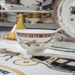 maison-couture-set-chen-dia-legacy-premium-56pcs-set-chen-dia-cau-hai-home-decor-11 - CẬU HAI HOME DECOR