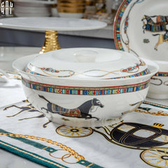 maison-couture-set-chen-dia-legacy-premium-56pcs-set-chen-dia-cau-hai-home-decor-12 - CẬU HAI HOME DECOR