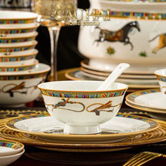 maison-couture-set-chen-dia-legacy-premium-56pcs-set-chen-dia-cau-hai-home-decor-14 - CẬU HAI HOME DECOR
