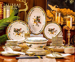maison-couture-set-chen-dia-legacy-premium-56pcs-set-chen-dia-cau-hai-home-decor-2 - CẬU HAI HOME DECOR