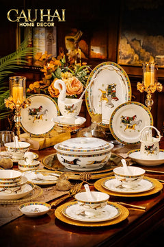 maison-couture-set-chen-dia-legacy-premium-56pcs-set-chen-dia-cau-hai-home-decor-3 - CẬU HAI HOME DECOR