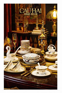 maison-couture-set-chen-dia-legacy-premium-56pcs-set-chen-dia-cau-hai-home-decor-4 - CẬU HAI HOME DECOR