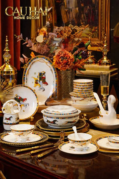 maison-couture-set-chen-dia-legacy-premium-56pcs-set-chen-dia-cau-hai-home-decor-5 - CẬU HAI HOME DECOR