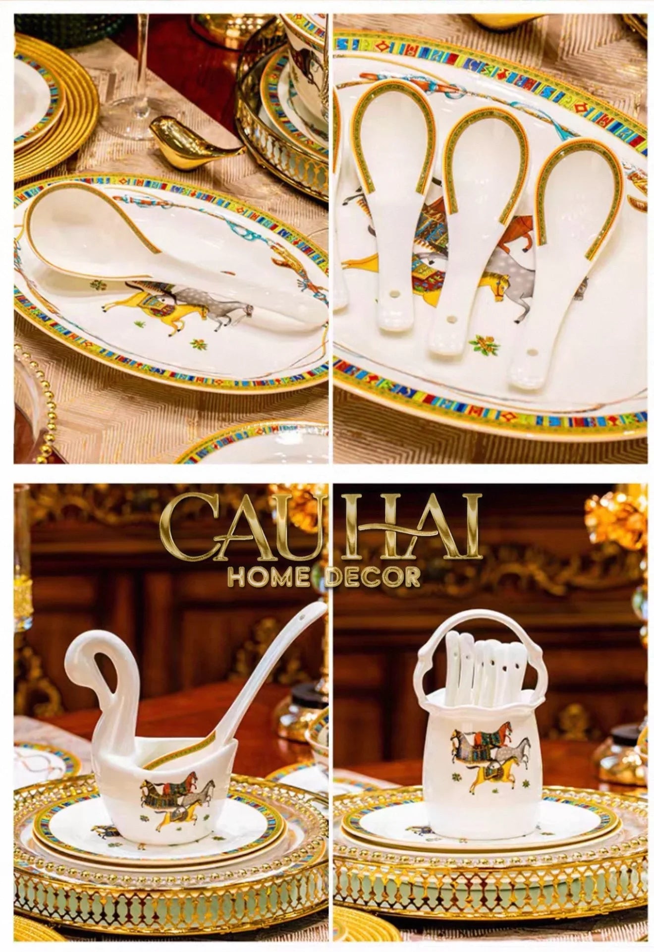 maison-couture-set-chen-dia-legacy-premium-56pcs-set-chen-dia-cau-hai-home-decor-6 - CẬU HAI HOME DECOR