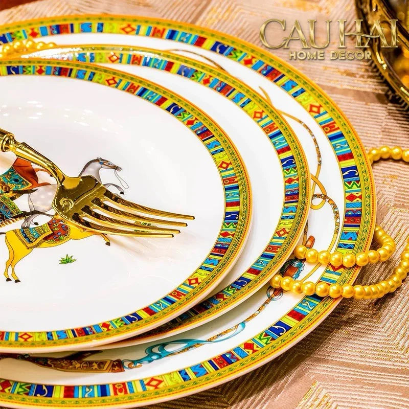 maison-couture-set-chen-dia-legacy-premium-56pcs-set-chen-dia-cau-hai-home-decor-7 - CẬU HAI HOME DECOR