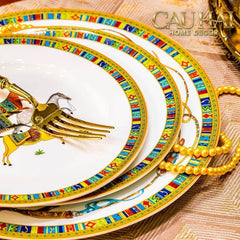 maison-couture-set-chen-dia-legacy-premium-56pcs-set-chen-dia-cau-hai-home-decor-7 - CẬU HAI HOME DECOR