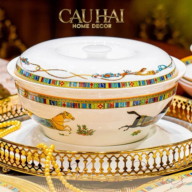 maison-couture-set-chen-dia-legacy-premium-56pcs-set-chen-dia-cau-hai-home-decor-8 - CẬU HAI HOME DECOR