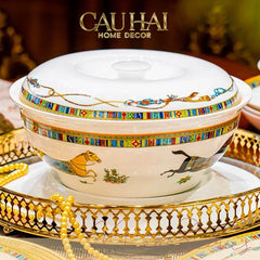 maison-couture-set-chen-dia-legacy-premium-56pcs-set-chen-dia-cau-hai-home-decor-8 - CẬU HAI HOME DECOR