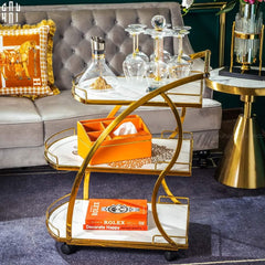 maison-couture-set-decanter-pha-le-hilton-premium-660ml-cau-hai-home-decor-3 - CẬU HAI HOME DECOR