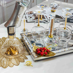 maison-couture-set-decanter-pha-le-hilton-premium-660ml-cau-hai-home-decor-4 - CẬU HAI HOME DECOR