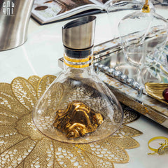 maison-couture-set-decanter-pha-le-hilton-premium-660ml-cau-hai-home-decor-7 - CẬU HAI HOME DECOR