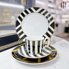 maison-couture-set-dia-au-4-pcs-harley-allure-banquet-set-set-binh-tra-cau-hai-home-decor-5 - CẬU HAI HOME DECOR