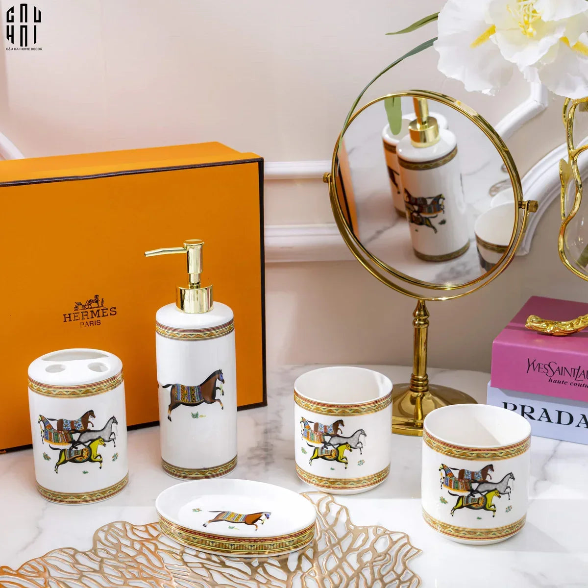 maison-couture-set-nha-tam-5-mon-day-cuong-ky-si-h-class-tresse-harnais-equestre-bathroom-vanities-set-nha-tam-bathroom-vanities-cau-hai-home-decor-11 - CẬU HAI HOME DECOR