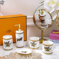 maison-couture-set-nha-tam-5-mon-day-cuong-ky-si-h-class-tresse-harnais-equestre-bathroom-vanities-set-nha-tam-bathroom-vanities-cau-hai-home-decor-11 - CẬU HAI HOME DECOR