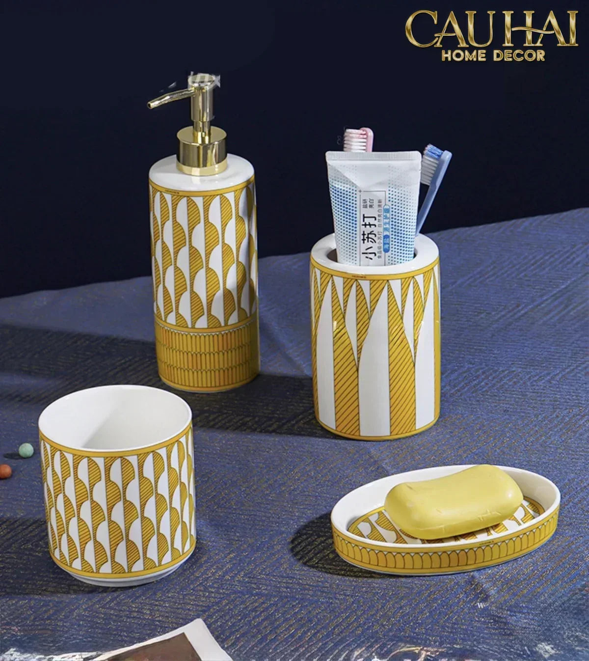 maison-couture-set-nha-tam-5-mon-day-cuong-ky-si-h-class-tresse-harnais-equestre-bathroom-vanities-set-nha-tam-bathroom-vanities-cau-hai-home-decor-13 - CẬU HAI HOME DECOR