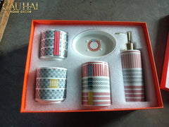 maison-couture-set-nha-tam-5-mon-day-cuong-ky-si-h-class-tresse-harnais-equestre-bathroom-vanities-set-nha-tam-bathroom-vanities-cau-hai-home-decor-5 - CẬU HAI HOME DECOR