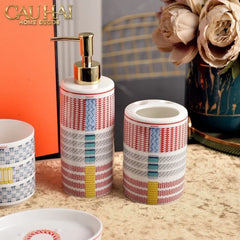 maison-couture-set-nha-tam-5-mon-day-cuong-ky-si-h-class-tresse-harnais-equestre-bathroom-vanities-set-nha-tam-bathroom-vanities-cau-hai-home-decor-6 - CẬU HAI HOME DECOR