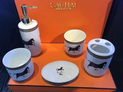 maison-couture-set-nha-tam-5-mon-day-cuong-ky-si-h-class-tresse-harnais-equestre-bathroom-vanities-set-nha-tam-bathroom-vanities-cau-hai-home-decor-7 - CẬU HAI HOME DECOR