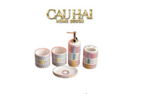 maison-couture-set-nha-tam-5-mon-day-cuong-ky-si-h-class-tresse-harnais-equestre-bathroom-vanities-set-nha-tam-bathroom-vanities-cau-hai-home-decor - CẬU HAI HOME DECOR