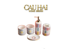 maison-couture-set-nha-tam-5-mon-day-cuong-ky-si-h-class-tresse-harnais-equestre-bathroom-vanities-set-nha-tam-bathroom-vanities-cau-hai-home-decor - CẬU HAI HOME DECOR